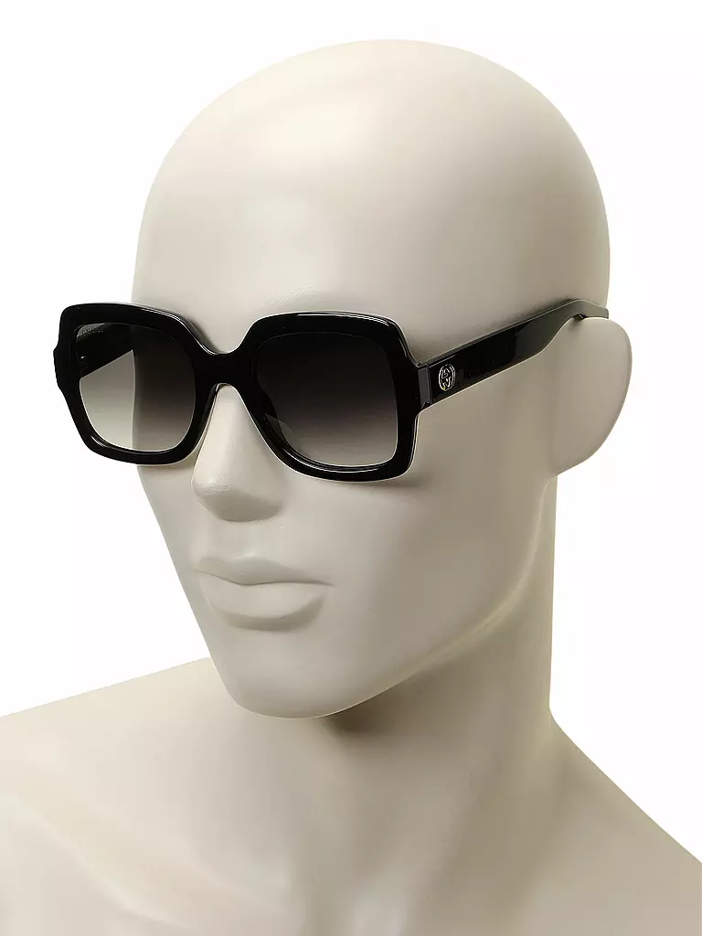 GUCCI | Lunettes de soleil GG1337S |