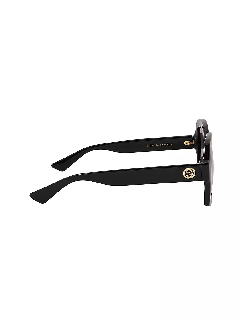 GUCCI | Lunettes de soleil GG1337S |