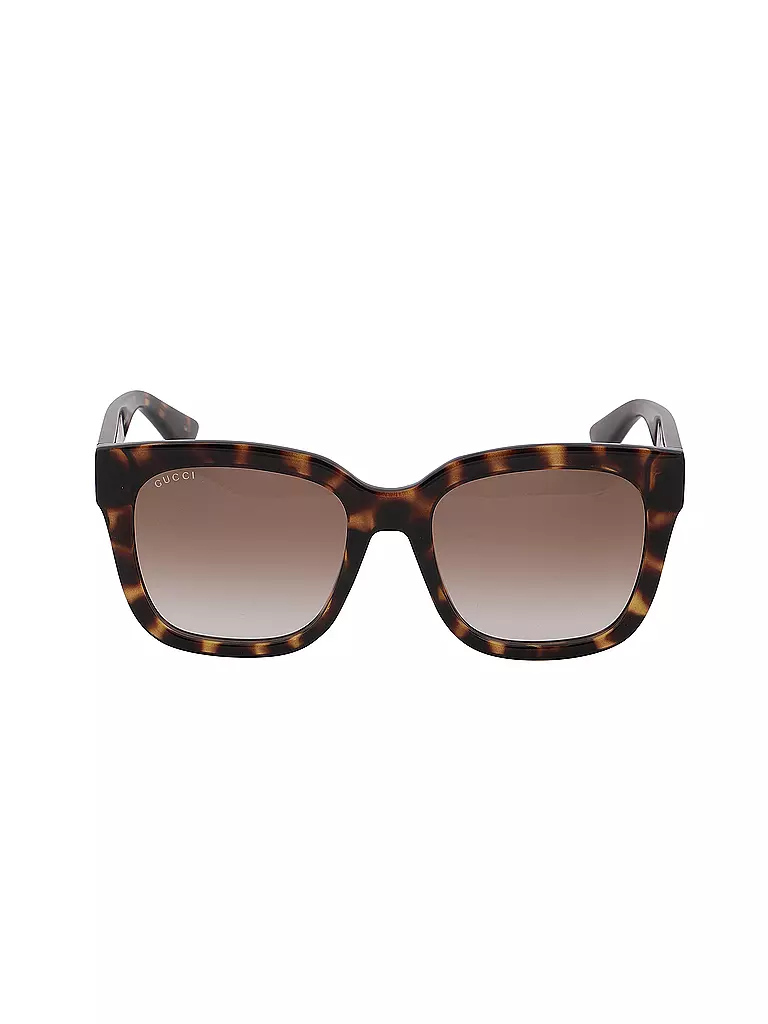 GUCCI | Lunettes de soleil GG1338S |