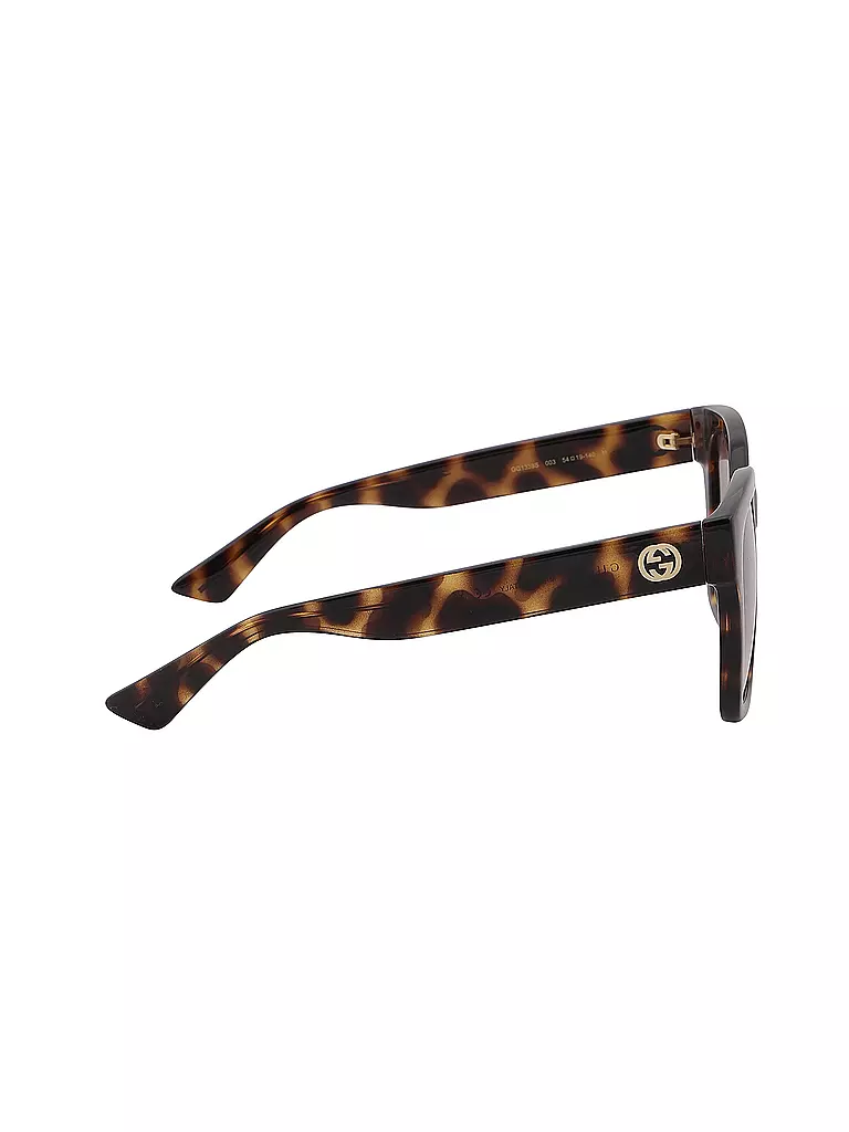 GUCCI | Lunettes de soleil GG1338S |