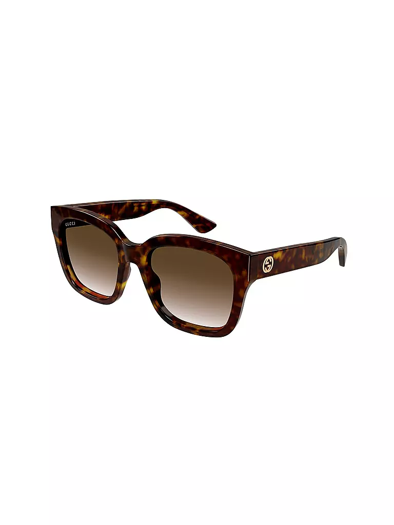 GUCCI | Lunettes de soleil GG1338S |