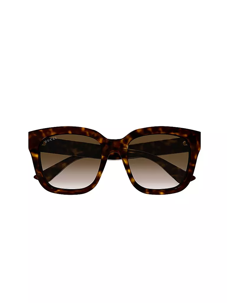GUCCI | Lunettes de soleil GG1338S |