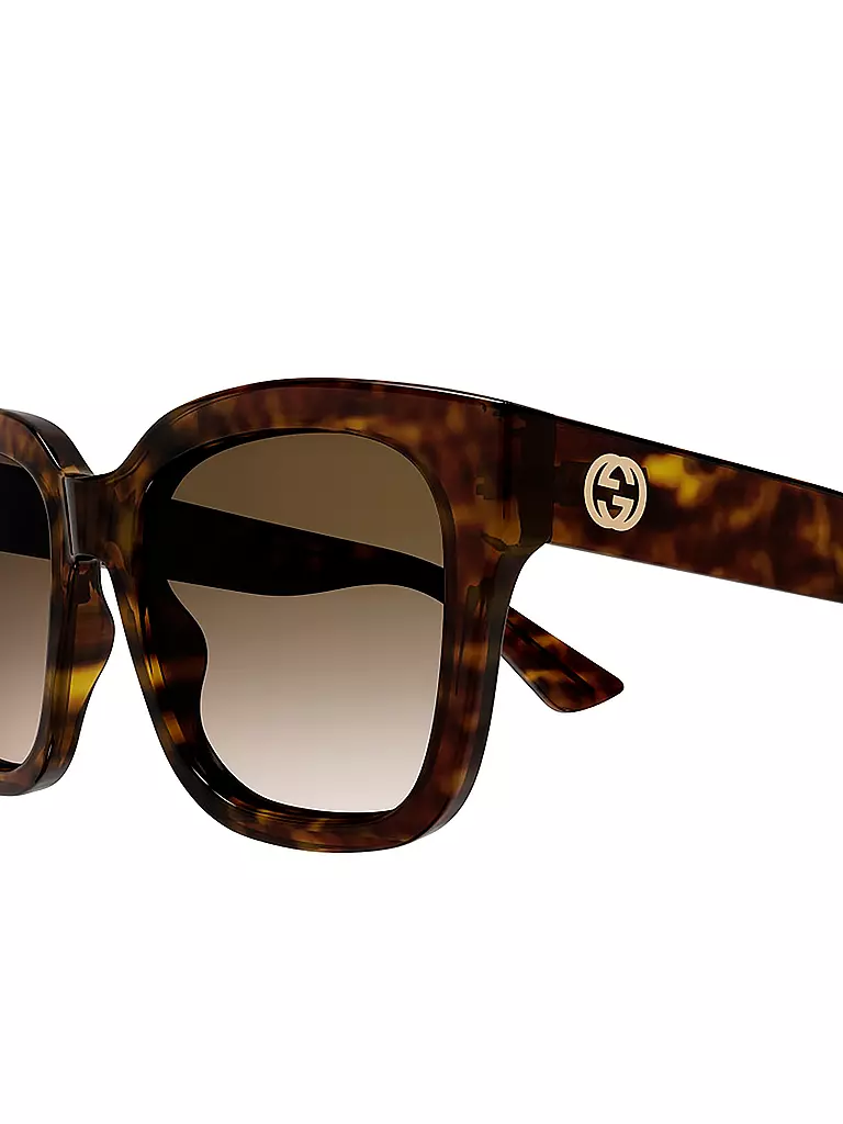 GUCCI | Lunettes de soleil GG1338S |