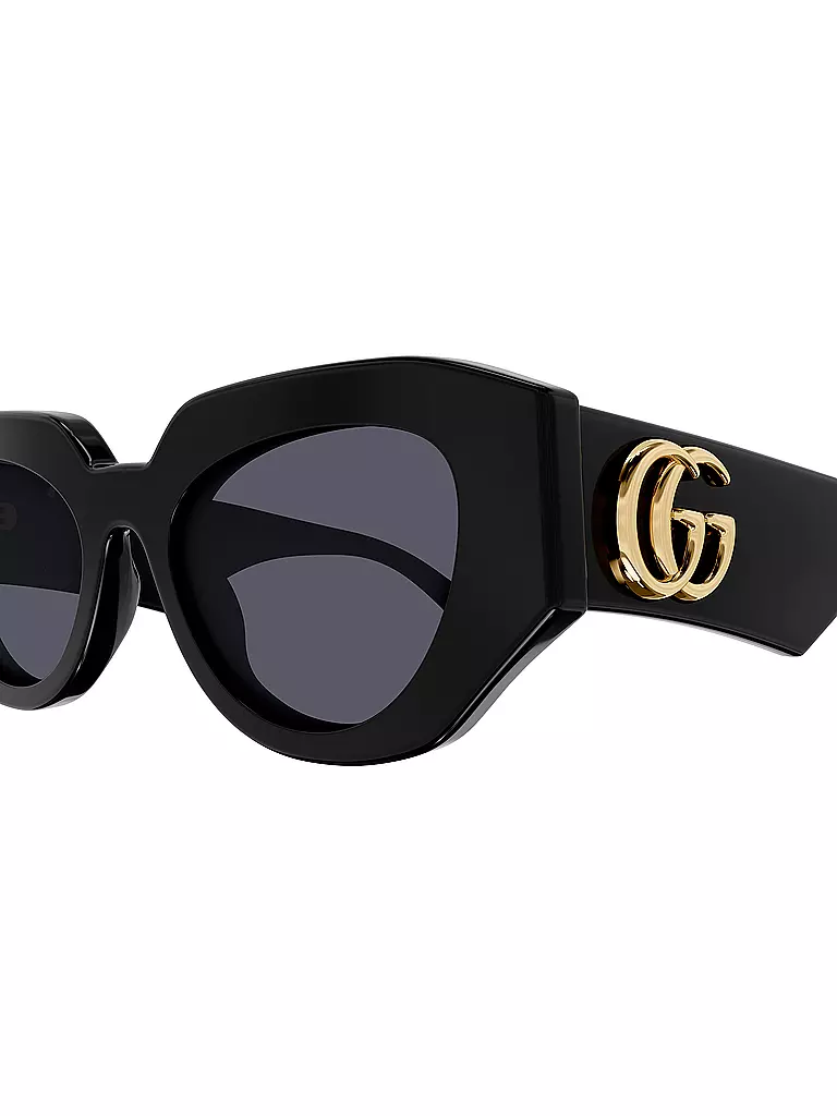GUCCI | Lunettes de soleil GG1421S |