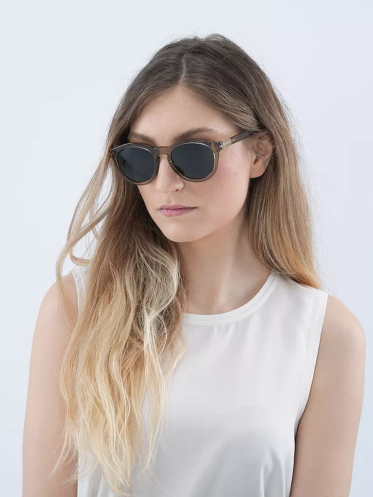 GUCCI | Lunettes de soleil GG1501S | 