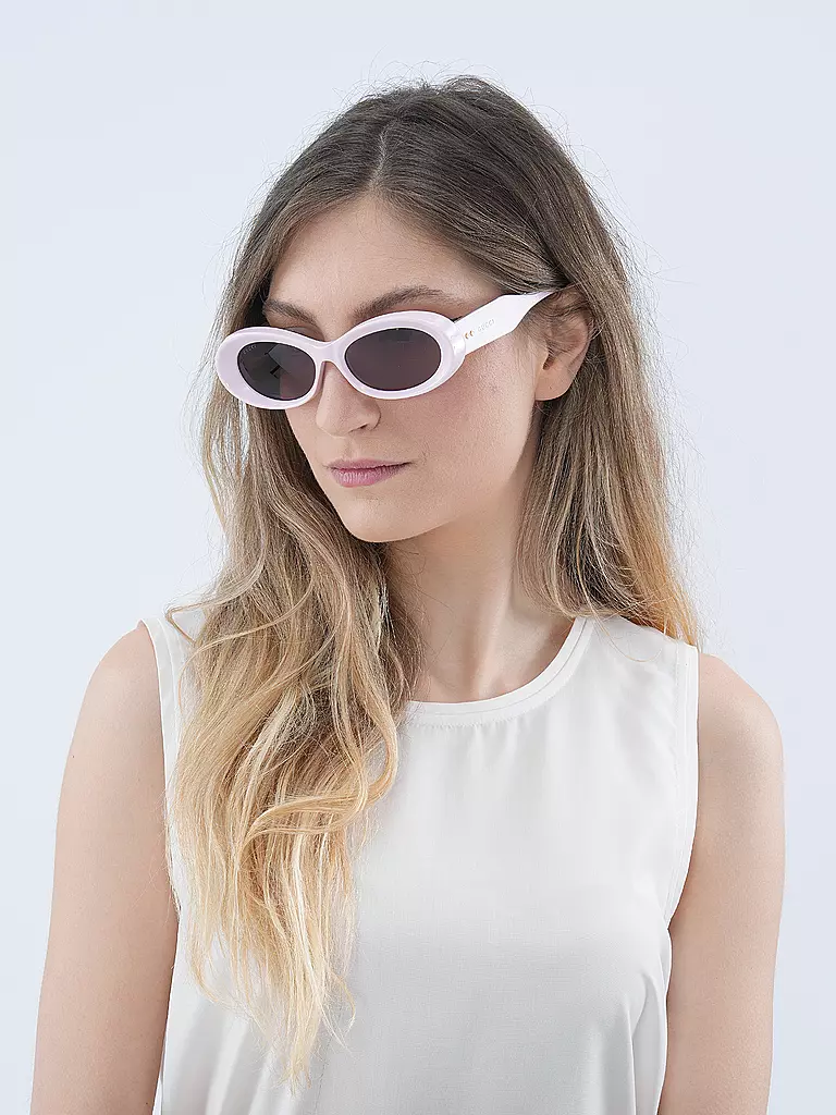 GUCCI | Lunettes de soleil GG1527S | 