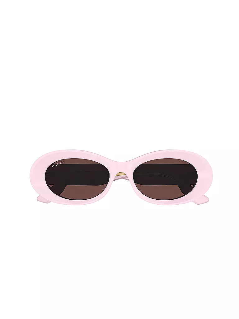 GUCCI | Lunettes de soleil GG1527S | 