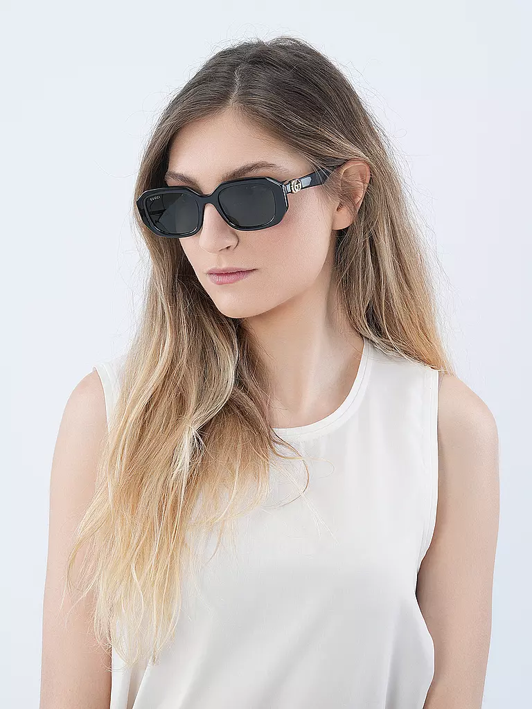 GUCCI | Lunettes de soleil GG1535S | 
