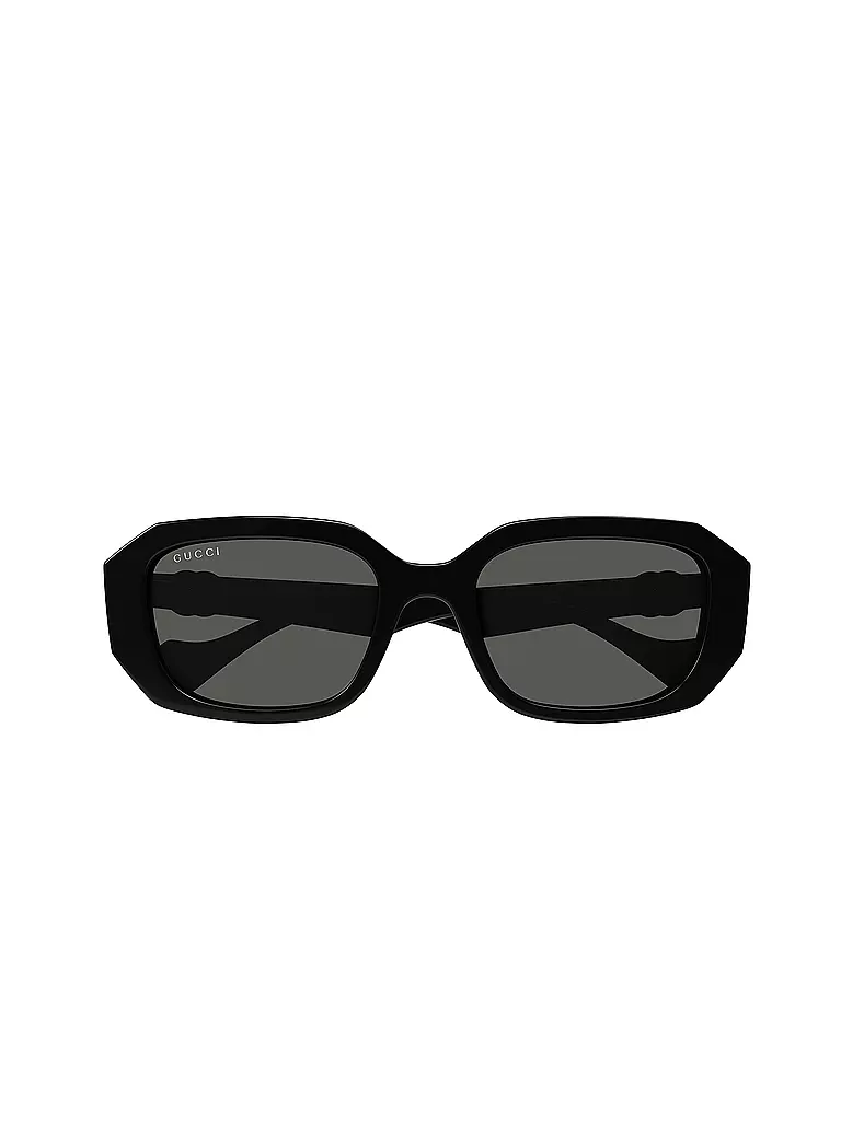 GUCCI | Lunettes de soleil GG1535S | 
