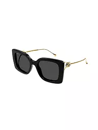 GUCCI | Lunettes de soleil GG1567SA | Noir