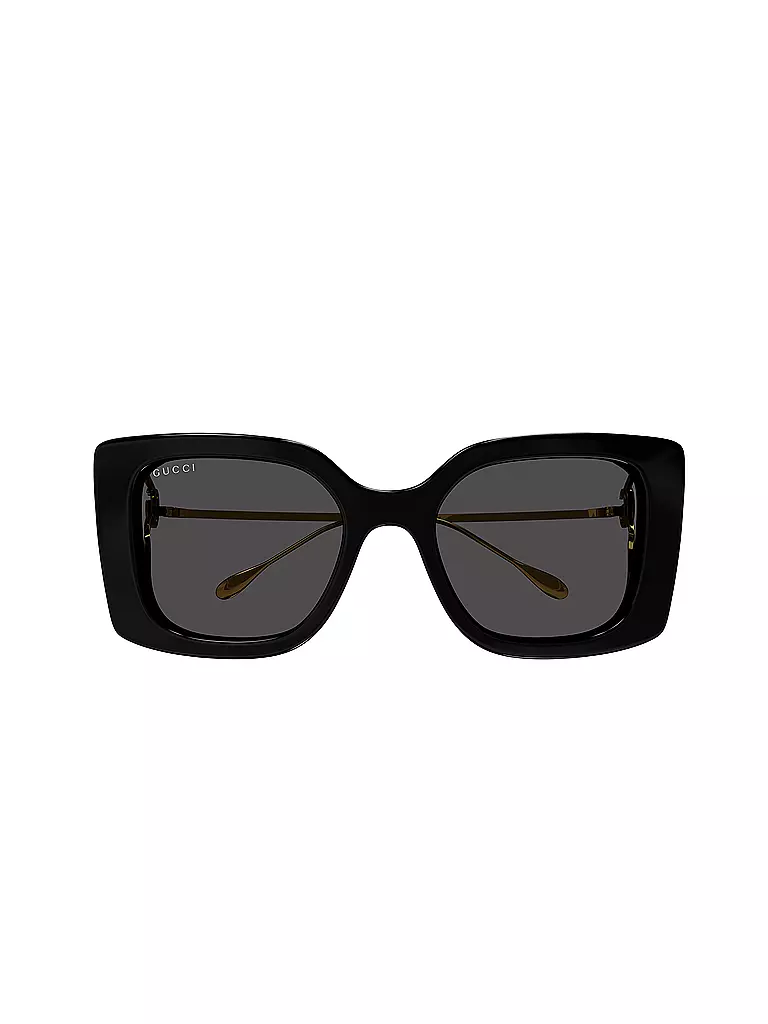 GUCCI | Lunettes de soleil GG1567SA | 