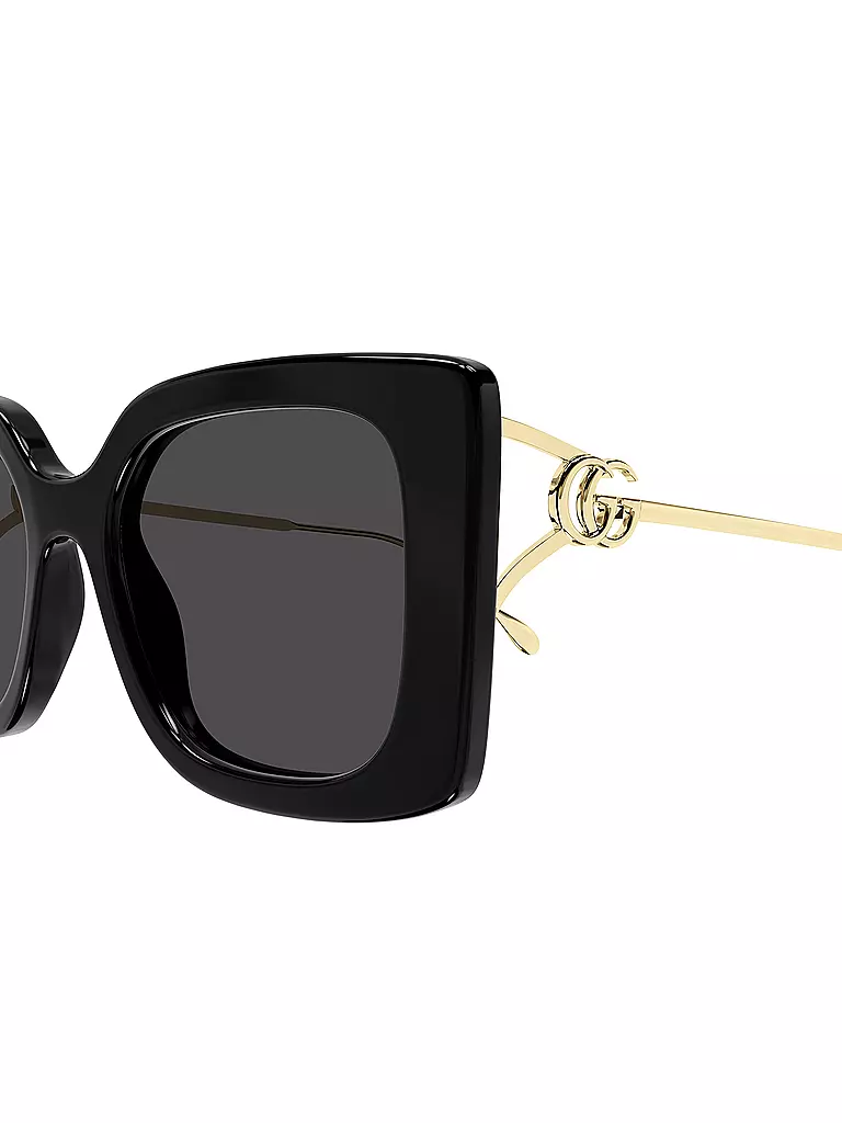 GUCCI | Lunettes de soleil GG1567SA | 