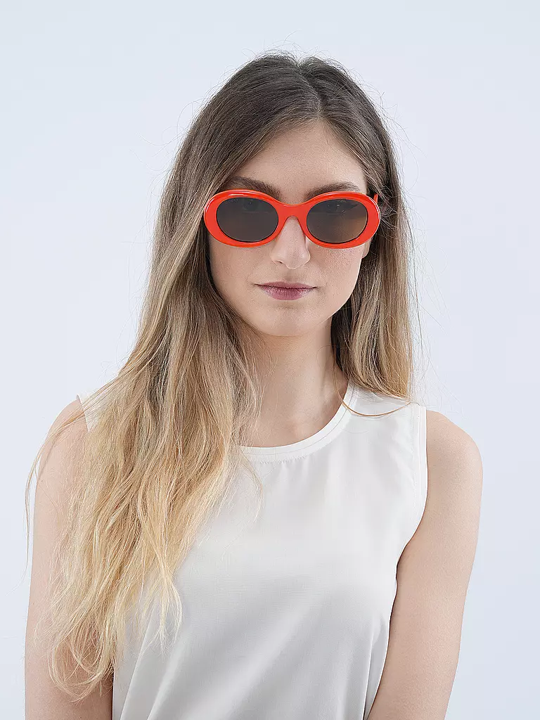 GUCCI | Lunettes de soleil GG1587S | 