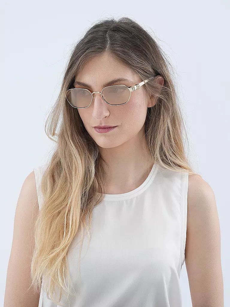 GUCCI | Lunettes de soleil GG1593S | 