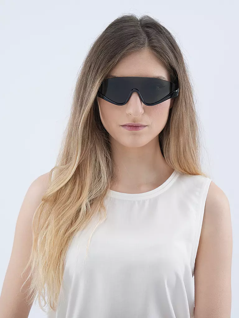 GUCCI | Lunettes de soleil GG1650S | 