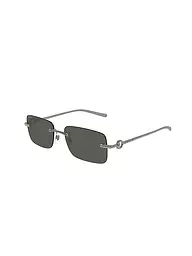 GUCCI | Lunettes de soleil GG1703S | Gris