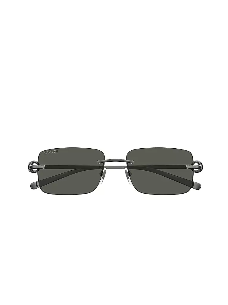 GUCCI | Lunettes de soleil GG1703S |