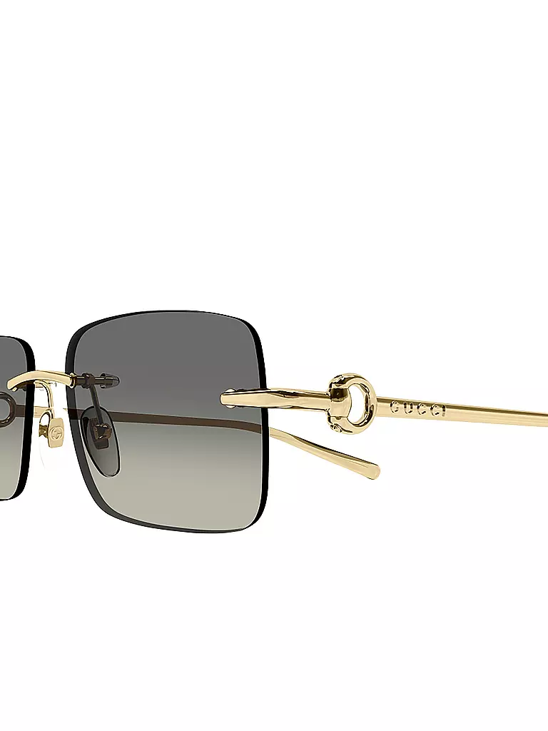 GUCCI | Lunettes de soleil GG1703S |