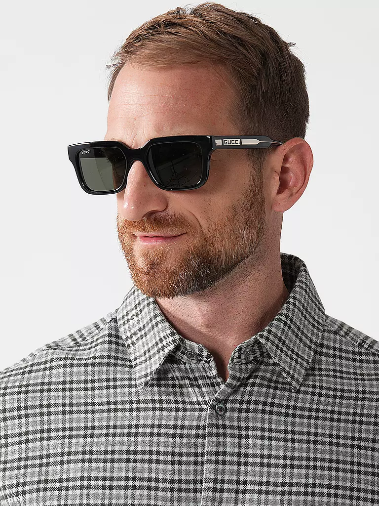 GUCCI | Lunettes de soleil GG1732SK |