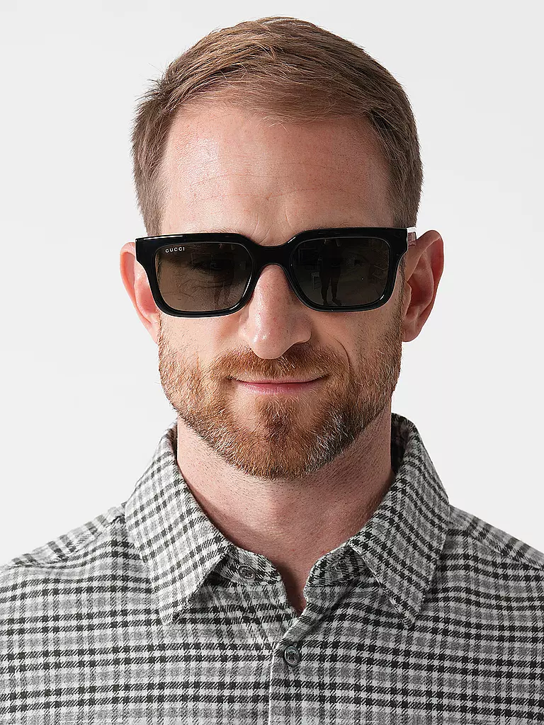 GUCCI | Lunettes de soleil GG1732SK |