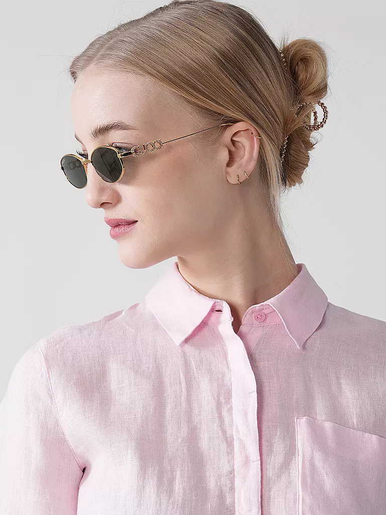 GUCCI | Lunettes de soleil GG1802S |