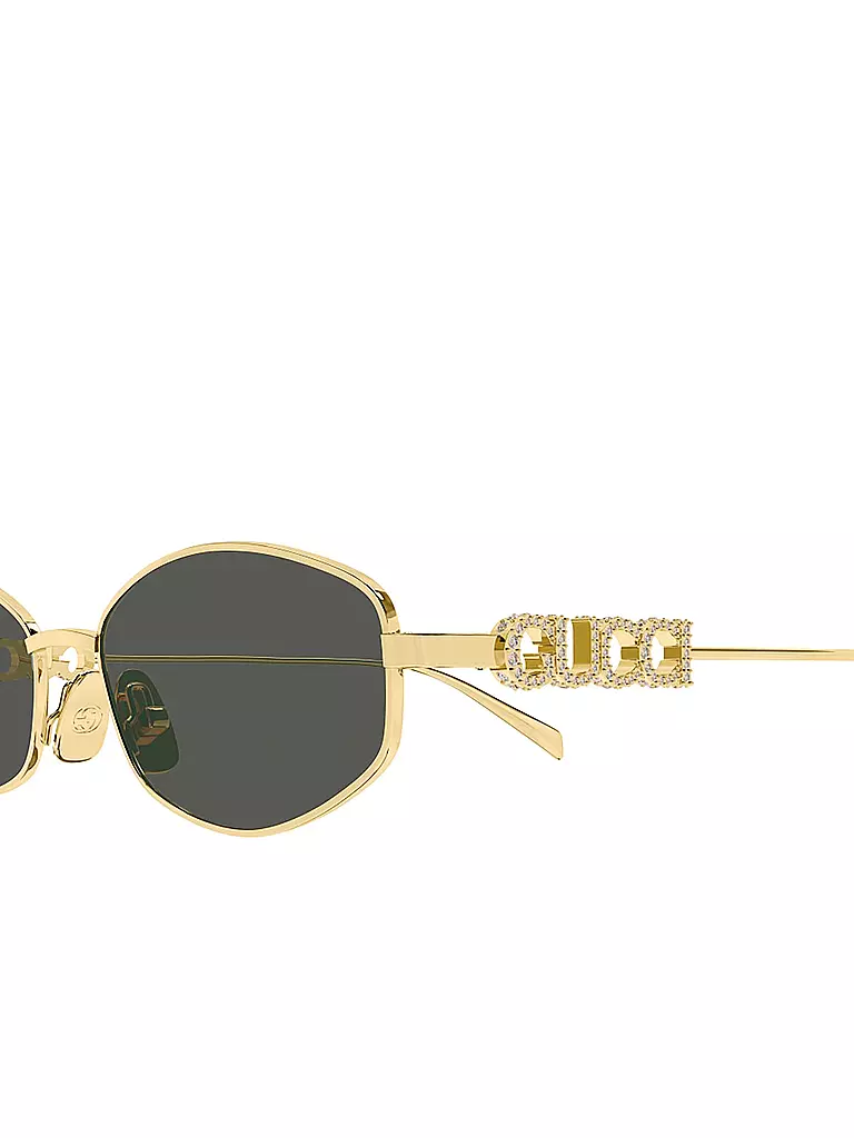 GUCCI | Lunettes de soleil GG1802S |