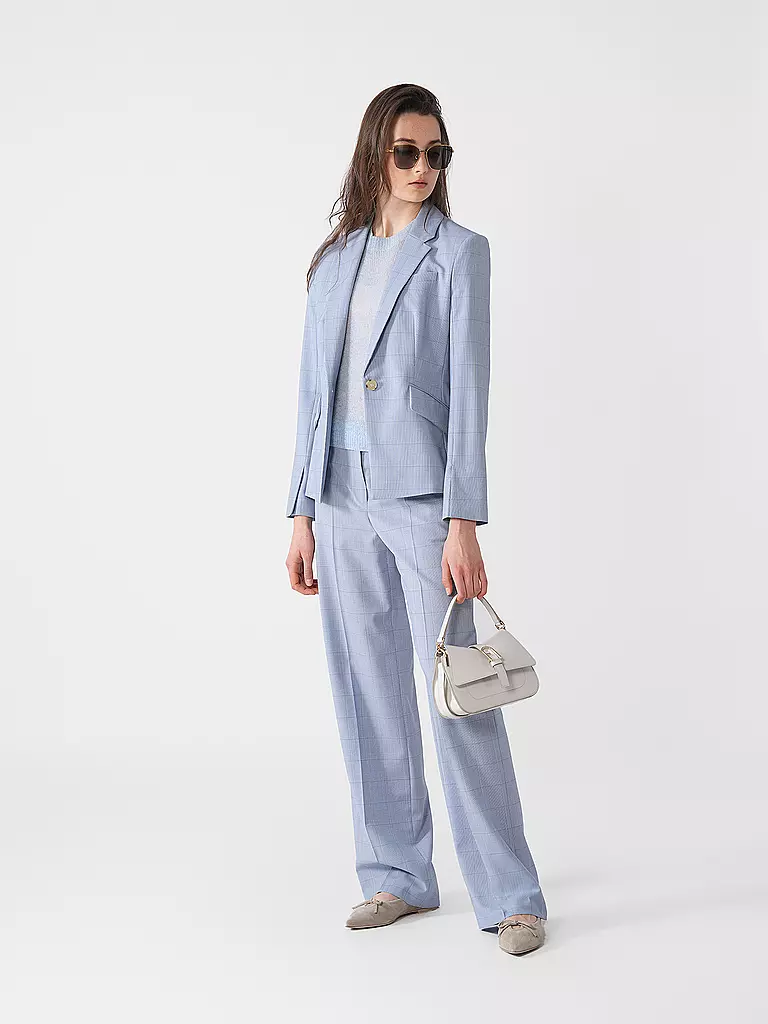 GUCCI | Lunettes de soleil GG1805SA | Or