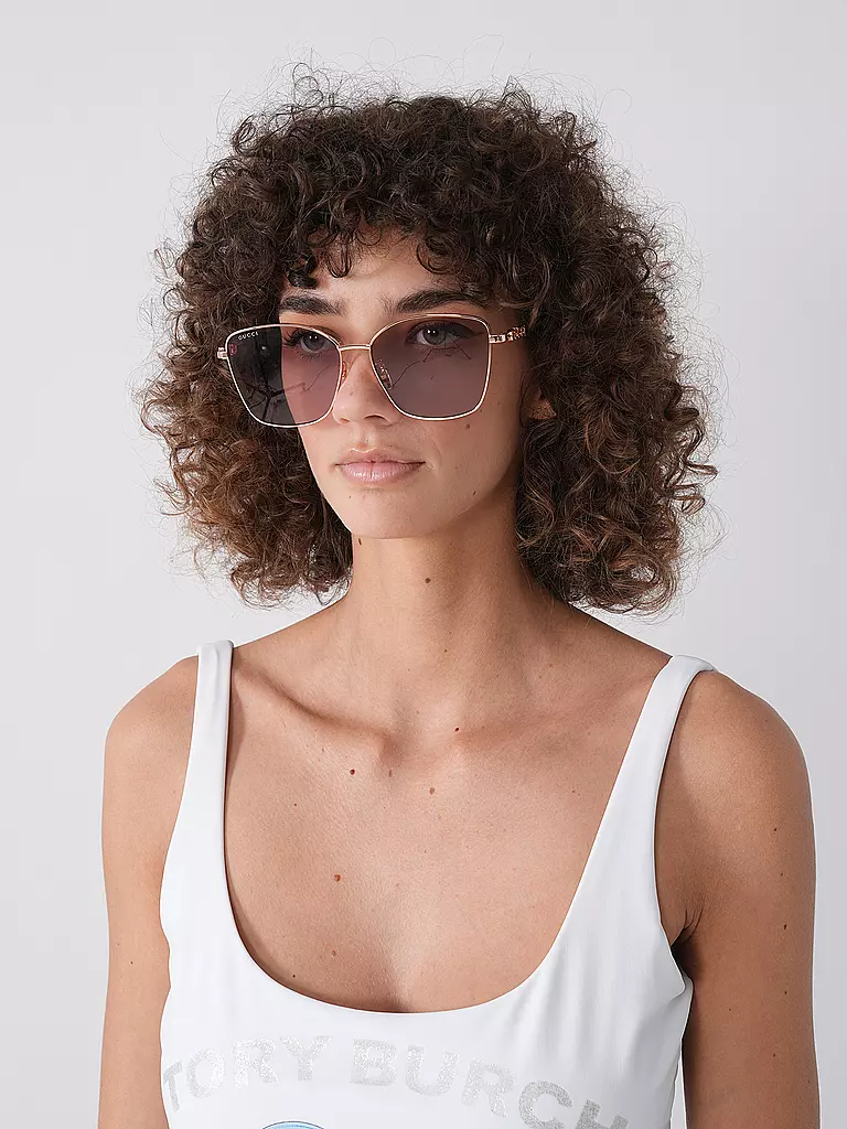GUCCI | Lunettes de soleil GG1805SA |