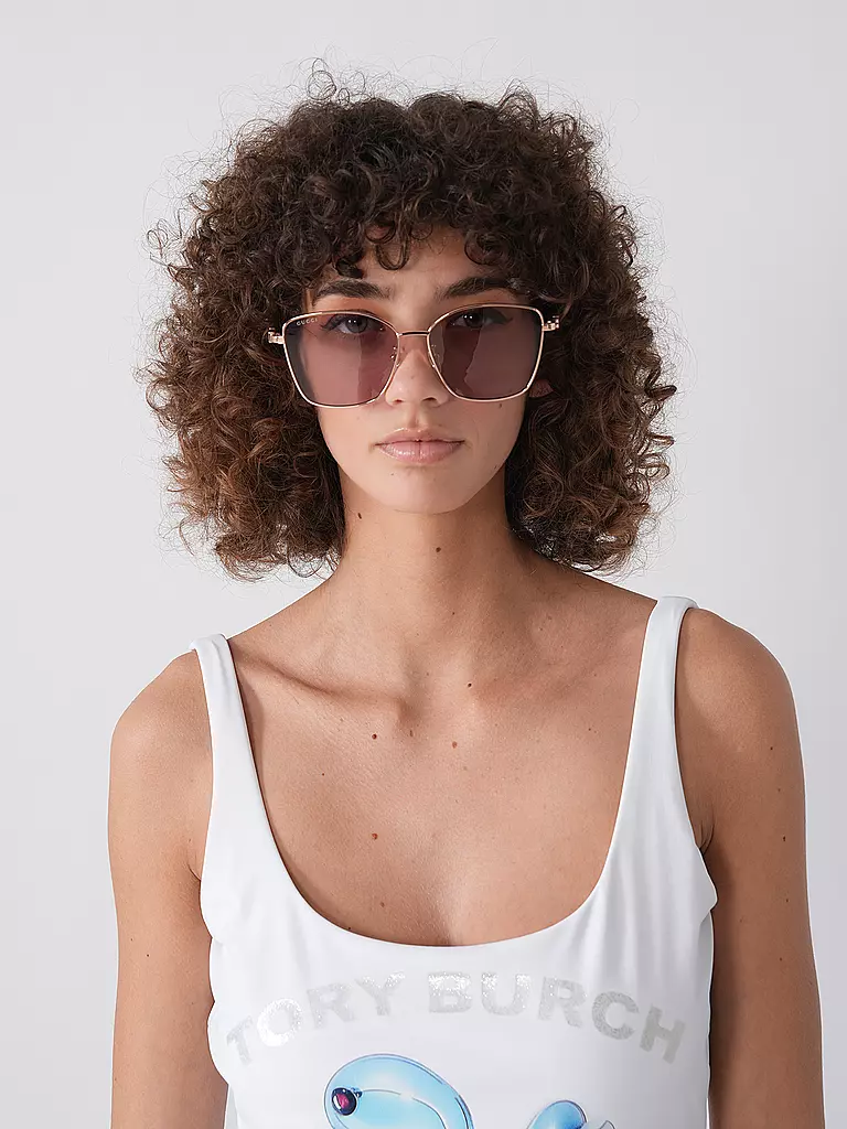 GUCCI | Lunettes de soleil GG1805SA |