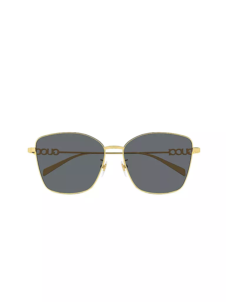 GUCCI | Lunettes de soleil GG1805SA |
