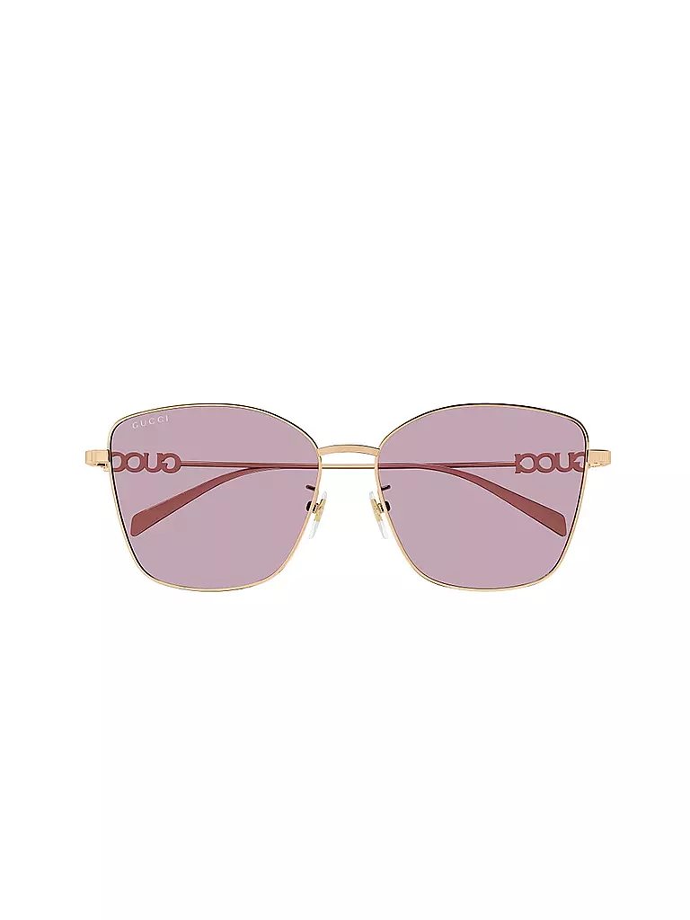 GUCCI | Lunettes de soleil GG1805SA |