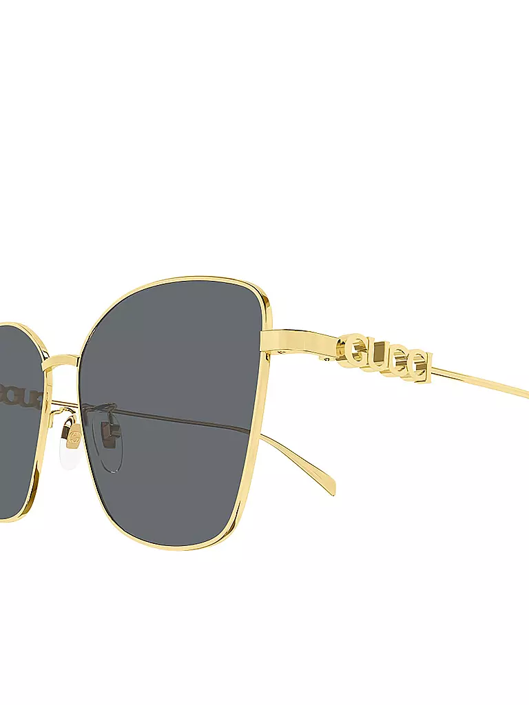 GUCCI | Lunettes de soleil GG1805SA |