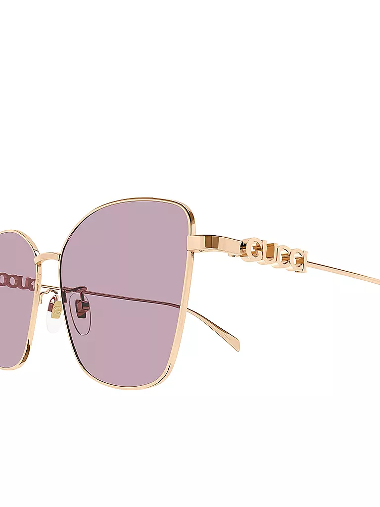 GUCCI | Lunettes de soleil GG1805SA |
