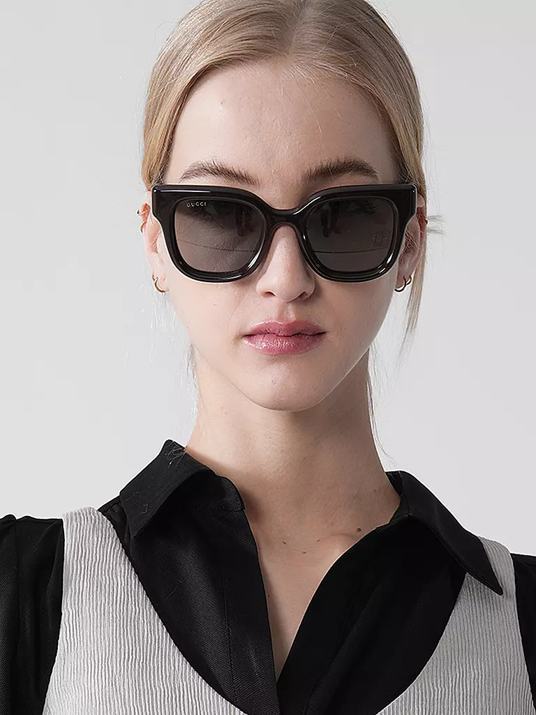 GUCCI | Lunettes de soleil GG1828S |