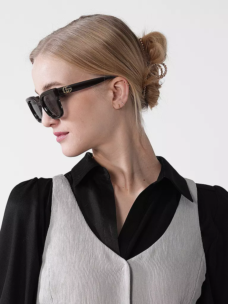 GUCCI | Lunettes de soleil GG1828S |