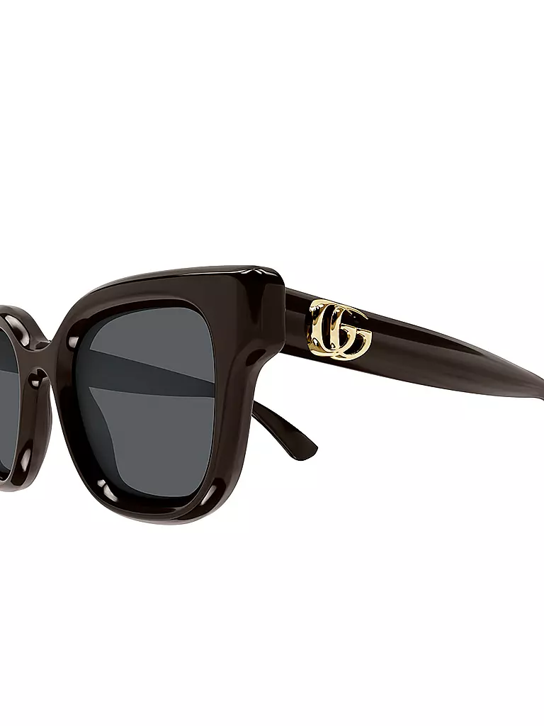 GUCCI | Lunettes de soleil GG1828S |
