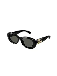 GUCCI | Lunettes de soleil GG1829SK | Noir