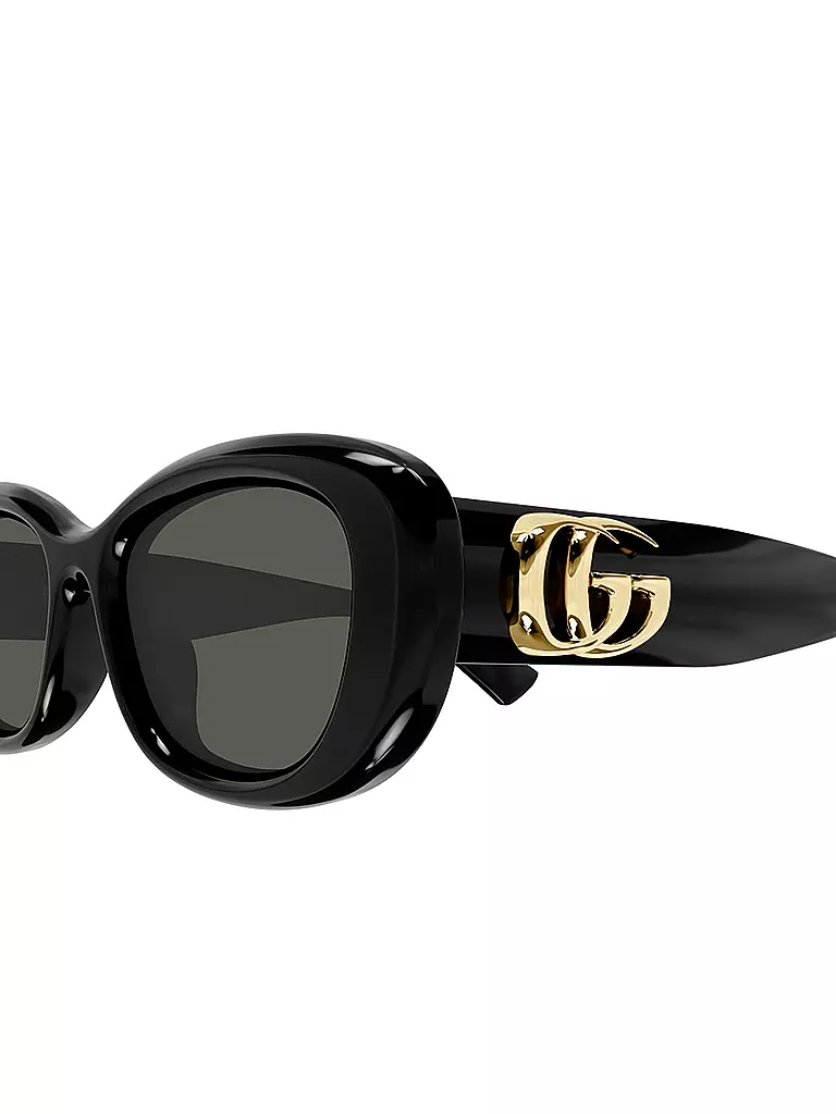 GUCCI | Lunettes de soleil GG1829SK |