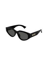 GUCCI | Lunettes de soleil GG1845SA | Noir