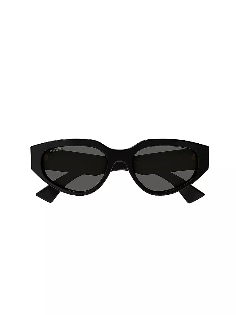 GUCCI | Lunettes de soleil GG1845SA | Noir