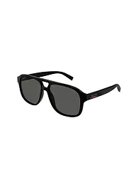 GUCCI | Lunettes de soleil GG1856S | Noir