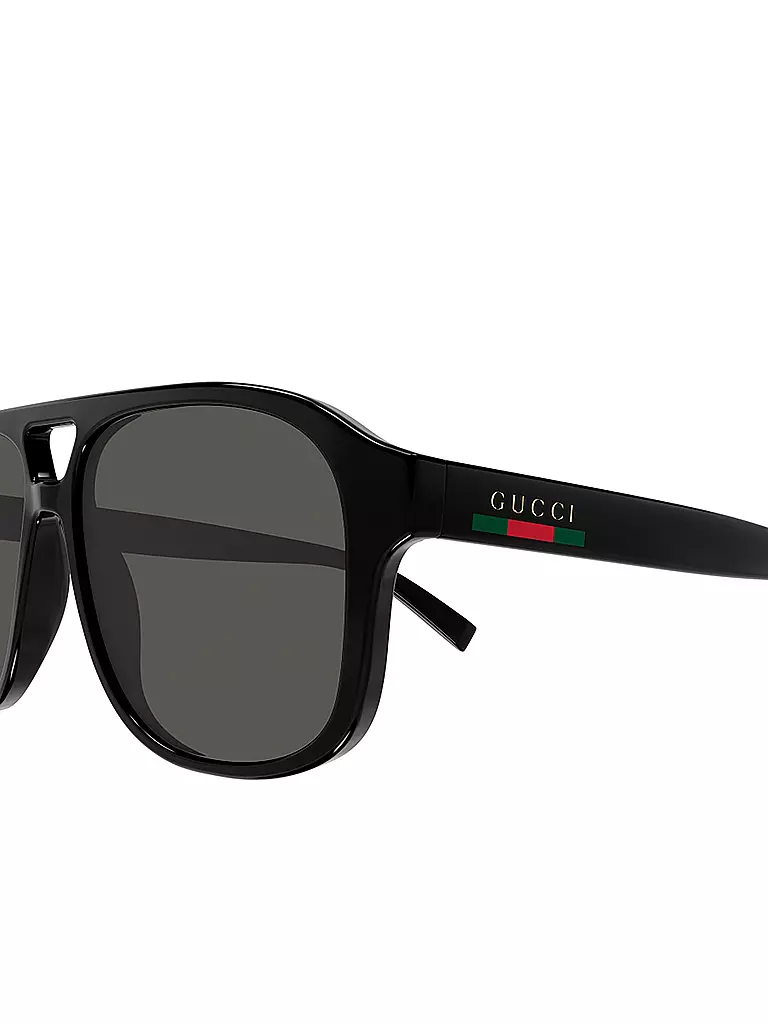 GUCCI | Lunettes de soleil GG1856S |