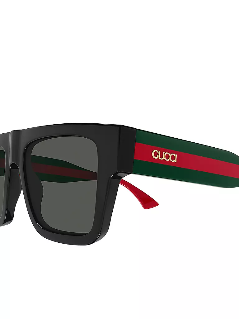 GUCCI | Lunettes de soleil GG1856S |