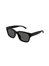 GUCCI | Lunettes de soleil GG1857S | Noir