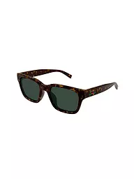 GUCCI | Lunettes de soleil GG1857S | Marron
