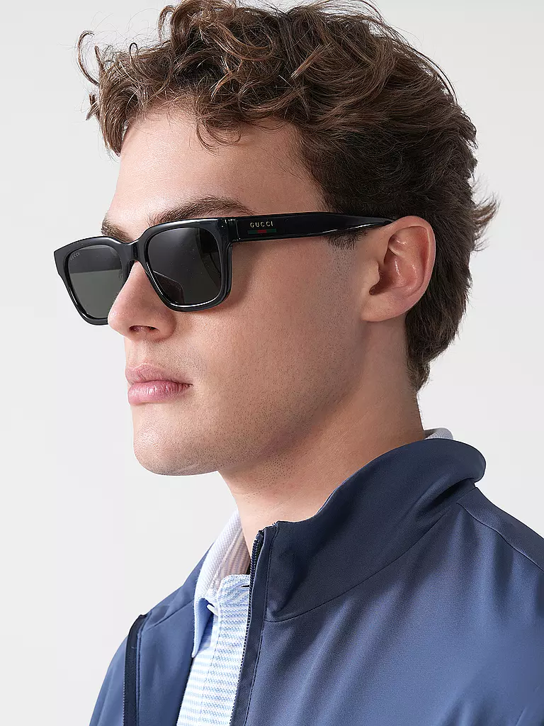 GUCCI | Lunettes de soleil GG1857S |