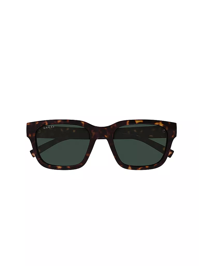GUCCI | Lunettes de soleil GG1857S |