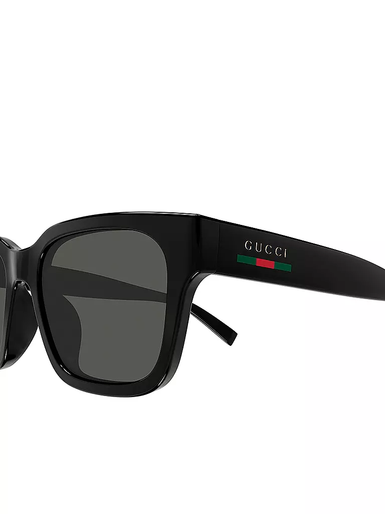 GUCCI | Lunettes de soleil GG1857S |