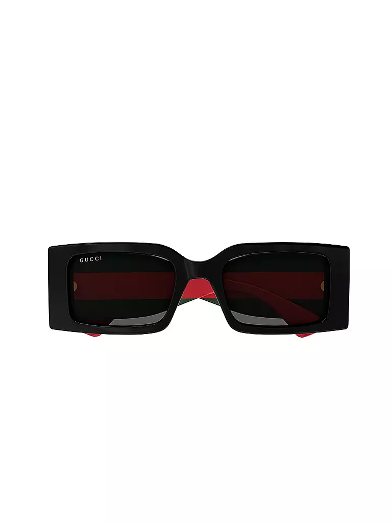 GUCCI | Lunettes de soleil GG1860S | Noir