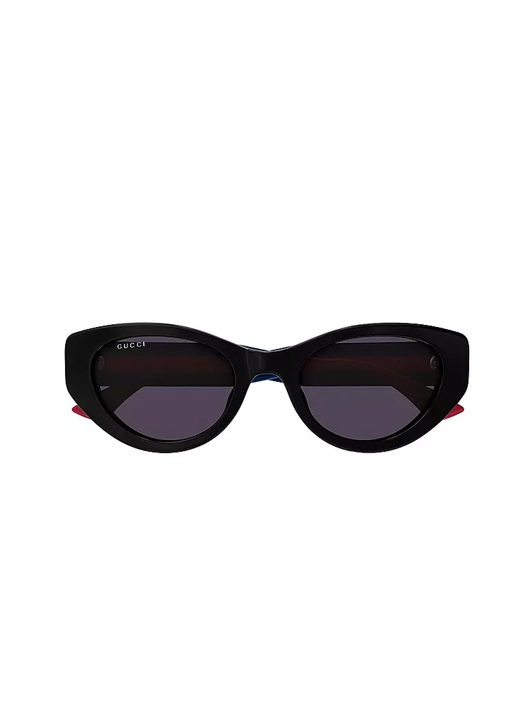 GUCCI | Lunettes de soleil GG1862S | Noir